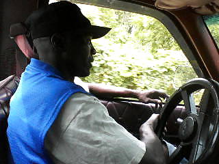 Out n about home1 #5268374