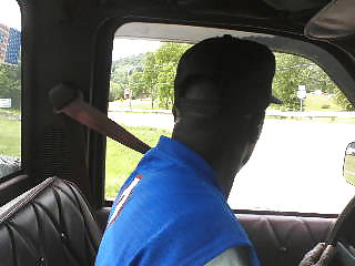 Out n about home1 #5268382