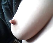 Breast Nipples Sex Toys #417519