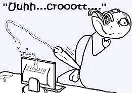 Vanillaware
 #18425907