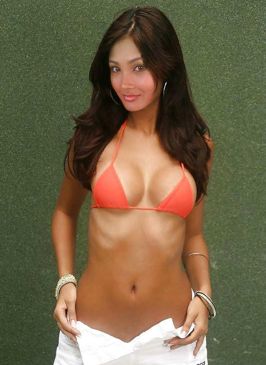 Hazel Filipina #5818486