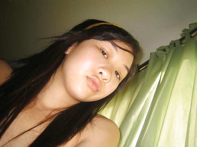 Asian cunt #9458861