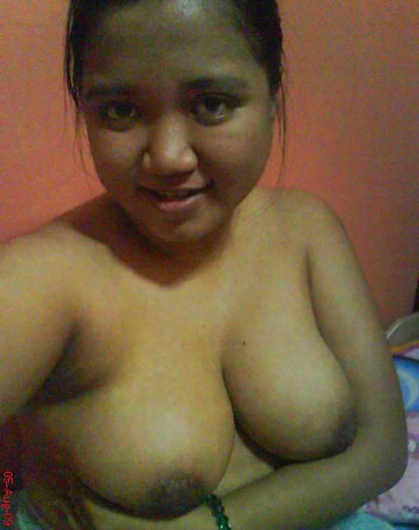 My GF from Indonesia #21867515