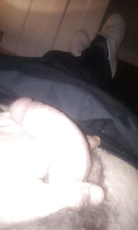 Subidas al móvil.
 #2657085