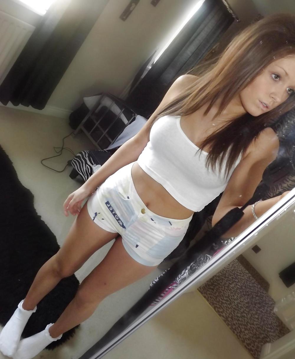 いくつかのお気に入り
 #14438842