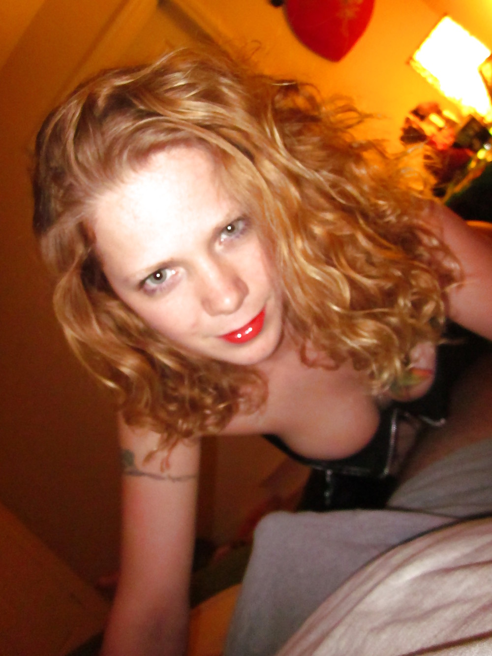 Immer Bereit, Client Zu Ficken #9143300