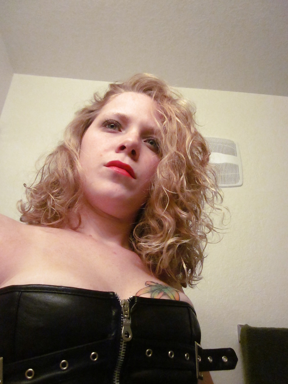 Immer Bereit, Client Zu Ficken #9143416