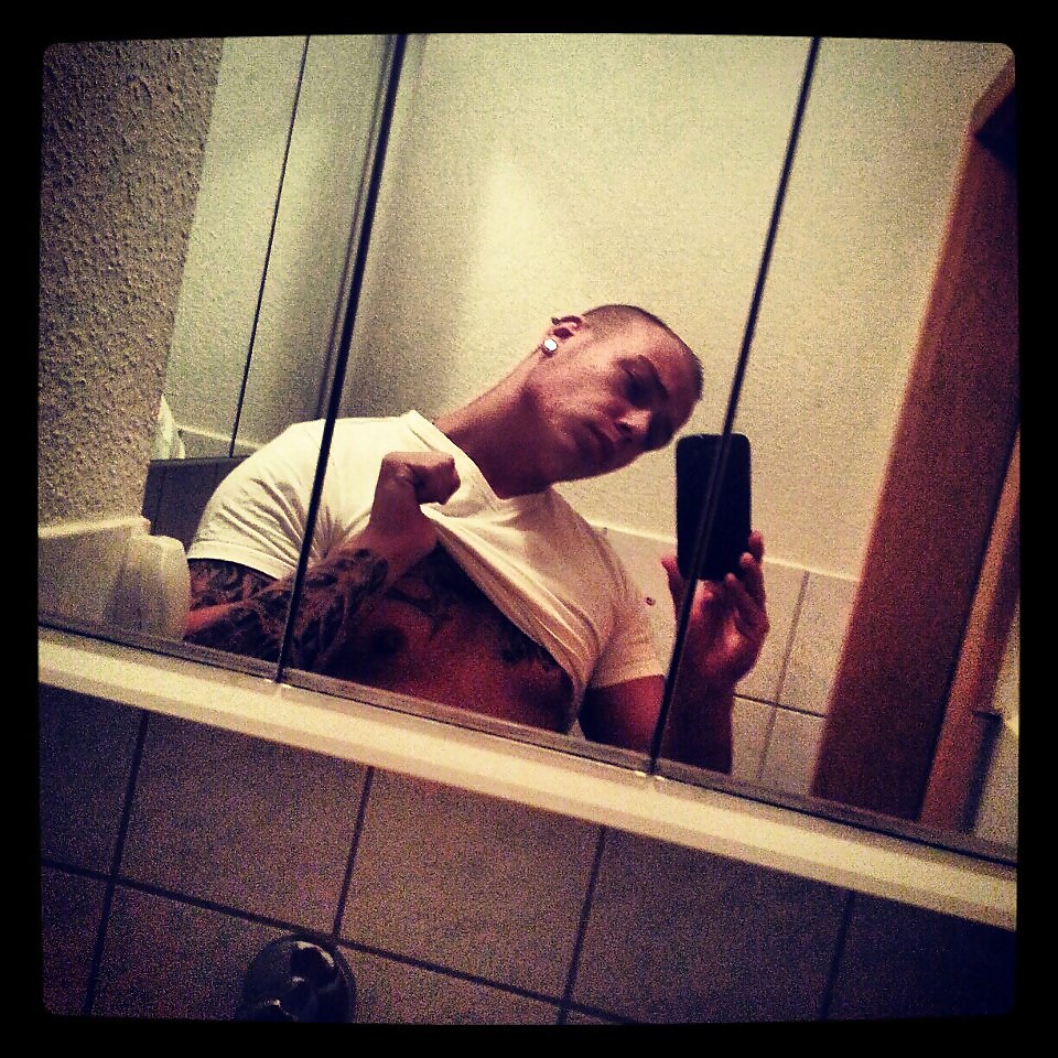 新しい
 #17370066