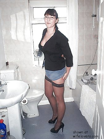 More matures #17761995
