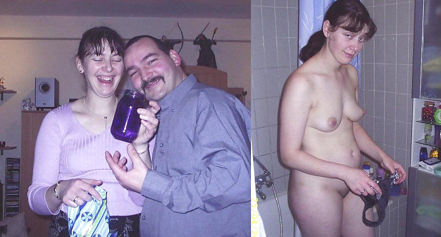 Before after 390.
 #7429916