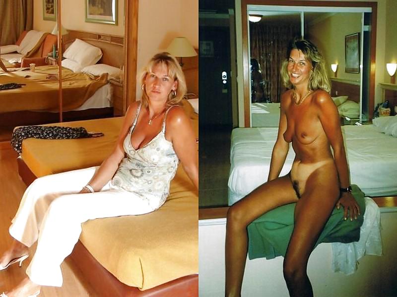 Before after 390.
 #7429954