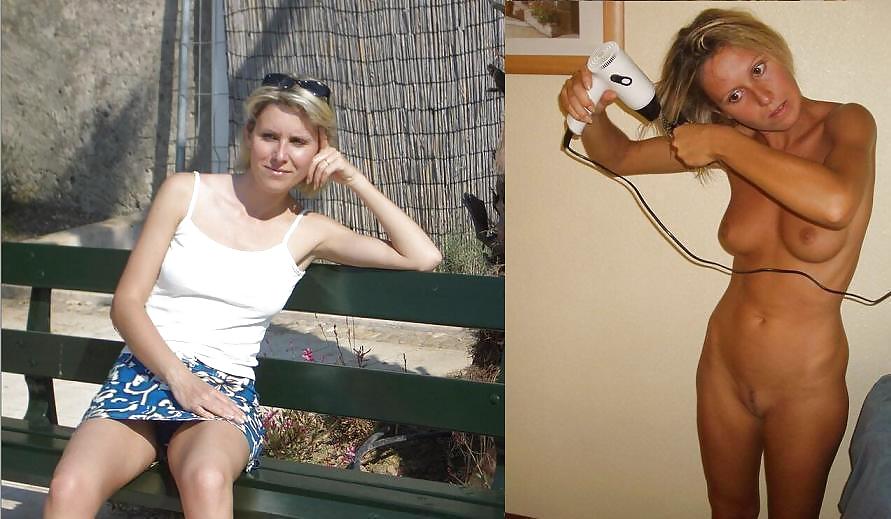 Before after 390.
 #7429966