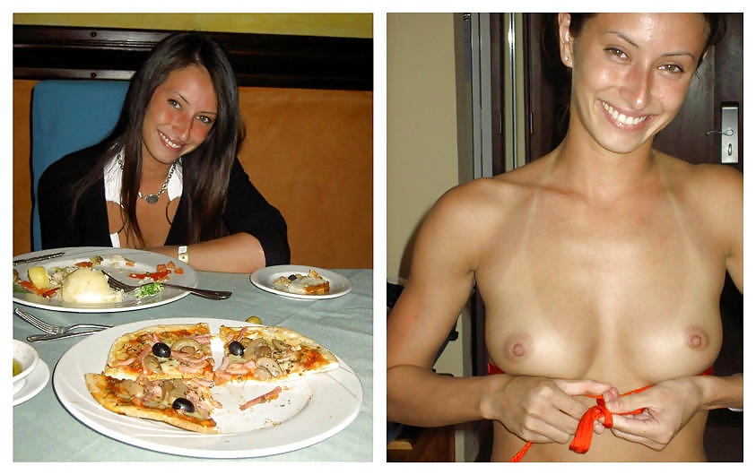 Before after 390.
 #7429982