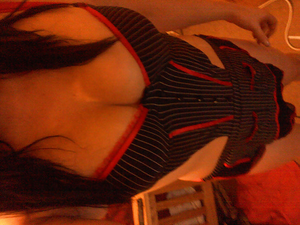 Millisa #8910716