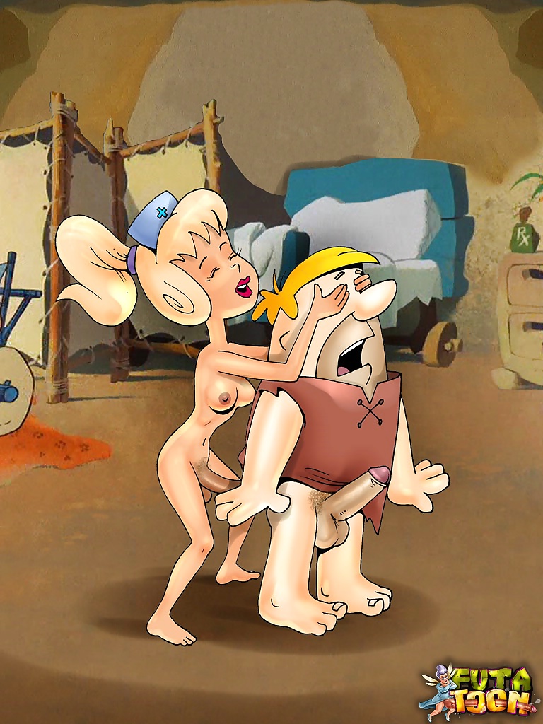 Random hentai # 6
 #22576649