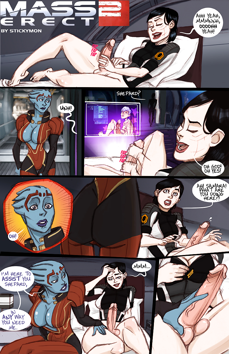 Random hentai # 6
 #22576676