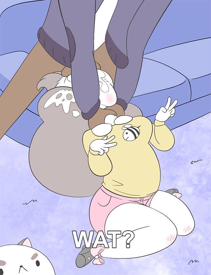 Random hentai # 6
 #22576699