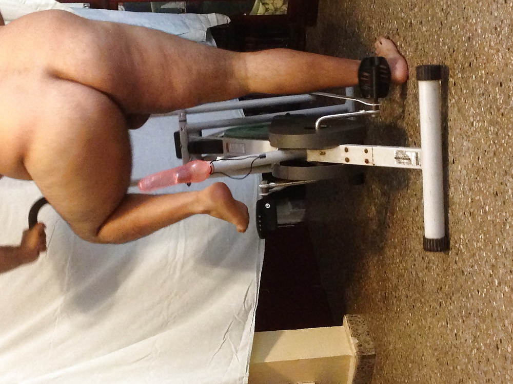 Working out #13630638