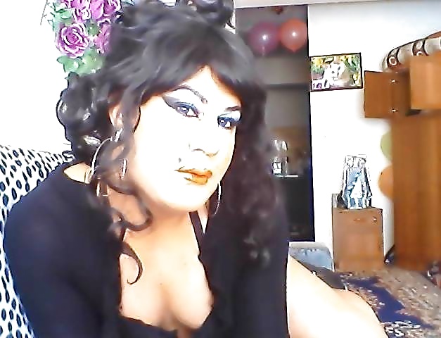 プロフィル
 #20231257