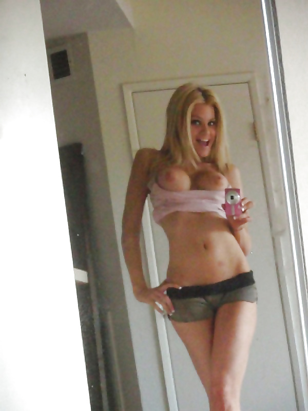 Riley steele ha fatto trapelare foto su Twitter #5301438