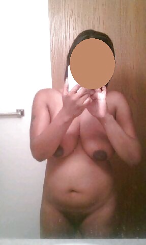 Random Amateur's (Pt. 1) #11983374