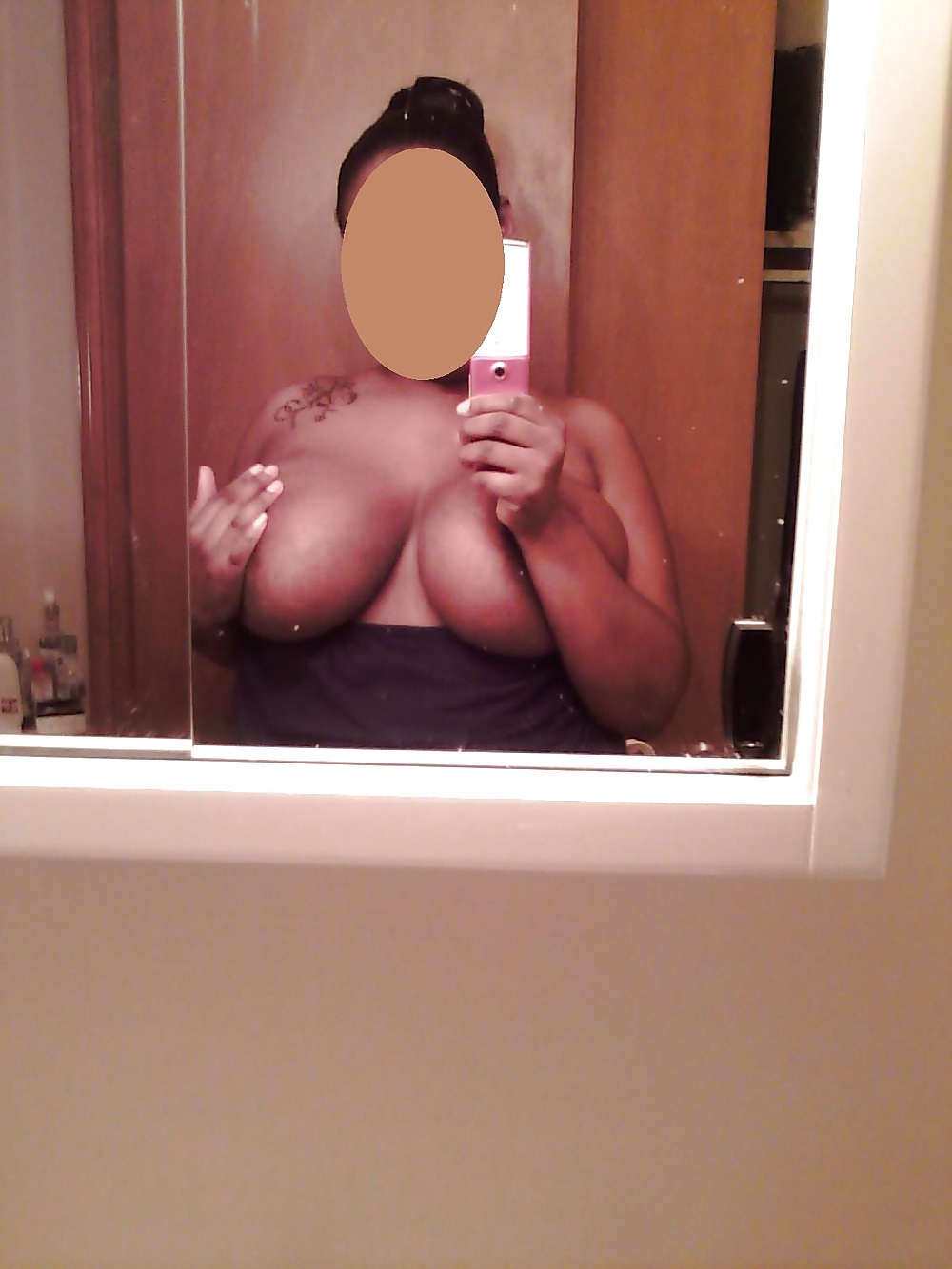 Random Amateur's (Pt. 1) #11983427
