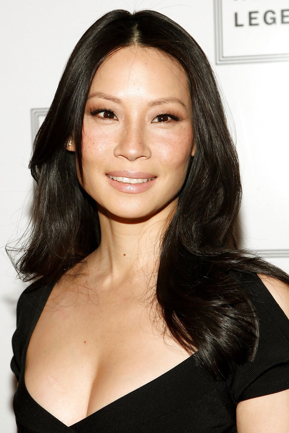 Lucy Liu #15302056