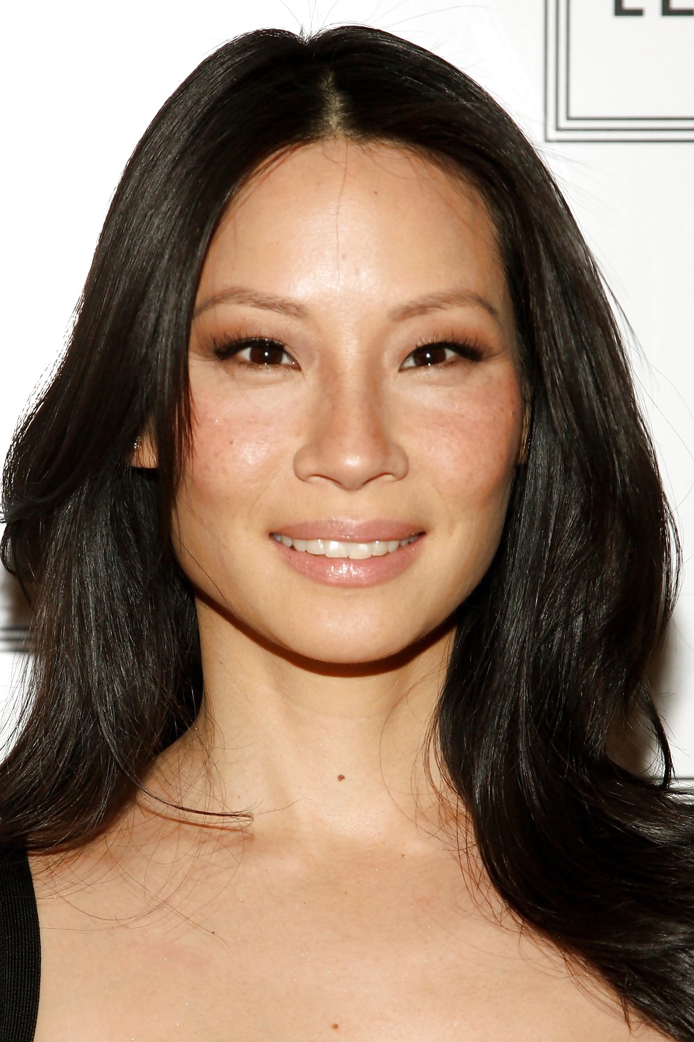 Lucy Liu #15302087