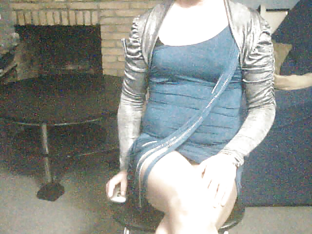 ファビエンヌ
 #2100418