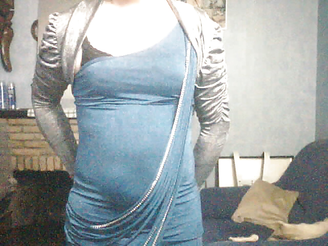 ファビエンヌ
 #2100428