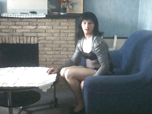 ファビエンヌ
 #2100435