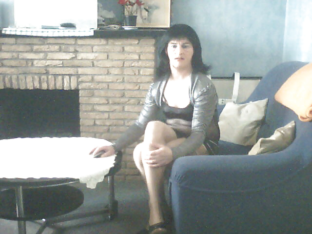 ファビエンヌ
 #2100450