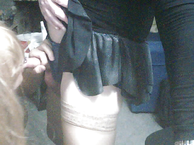 ファビエンヌ
 #2100541