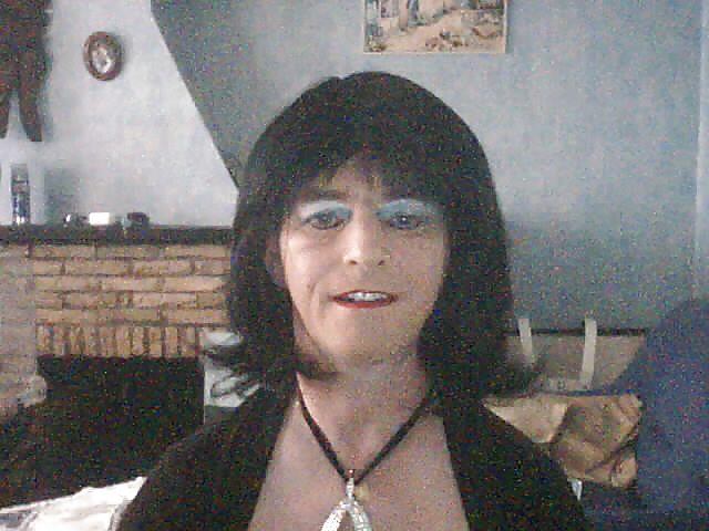 ファビエンヌ
 #2100558