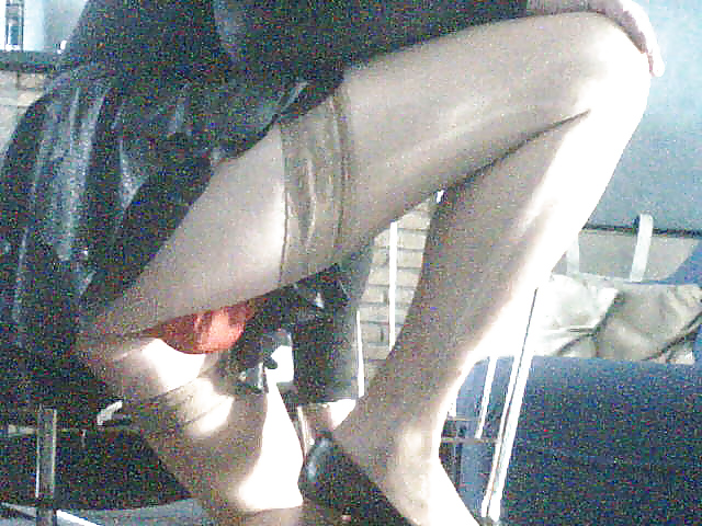 ファビエンヌ
 #2100568