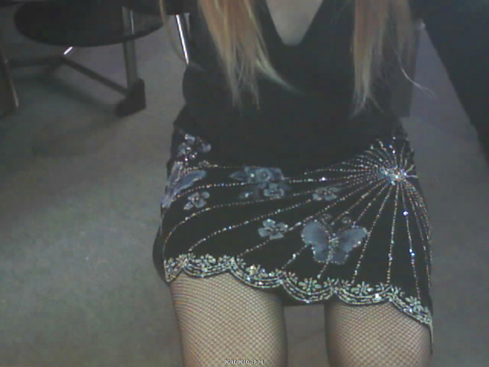 ファビエンヌ
 #2100598