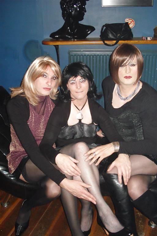 ファビエンヌ
 #2100622