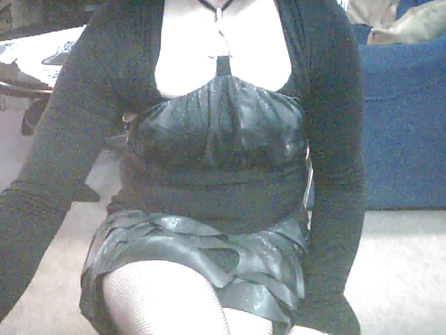 ファビエンヌ
 #2100631