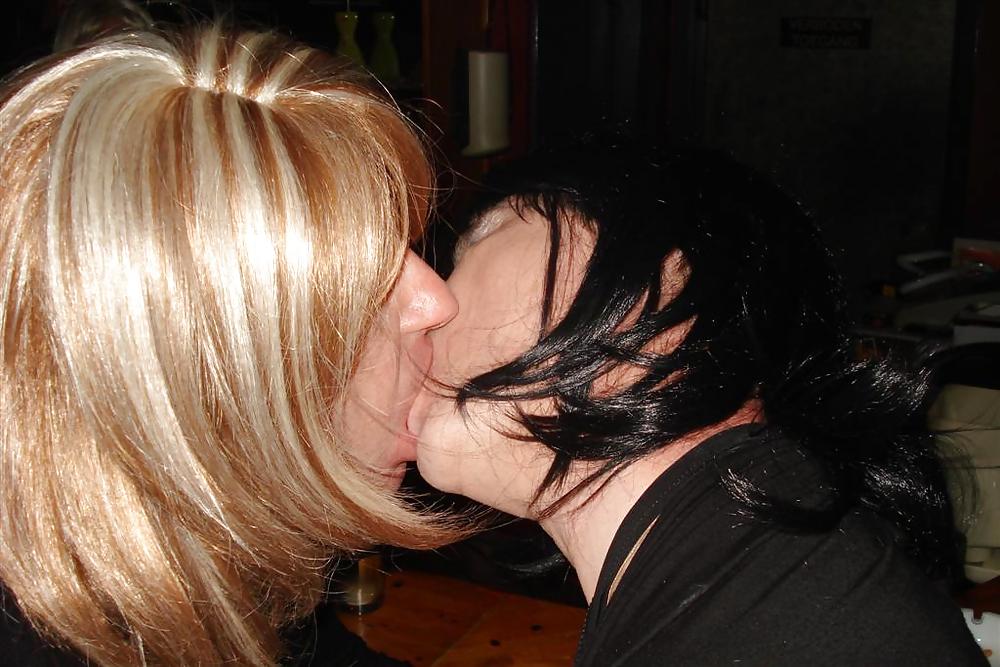 ファビエンヌ
 #2100641