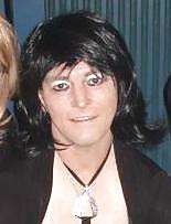 ファビエンヌ
 #2100645