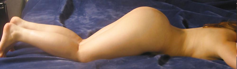 Body #9318440