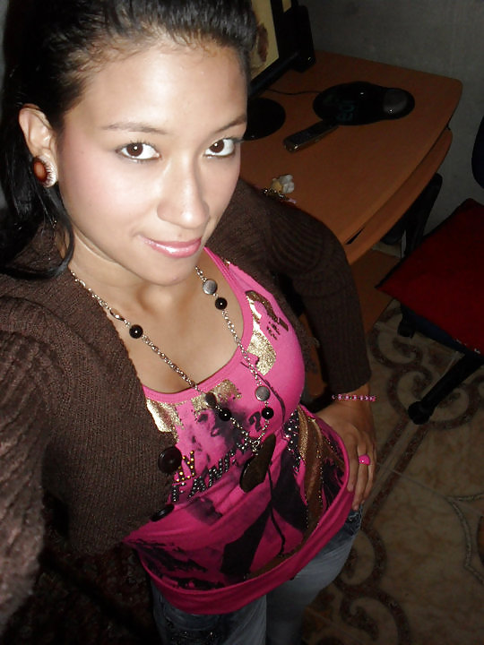 Katee from armenia (colombia) #1288199