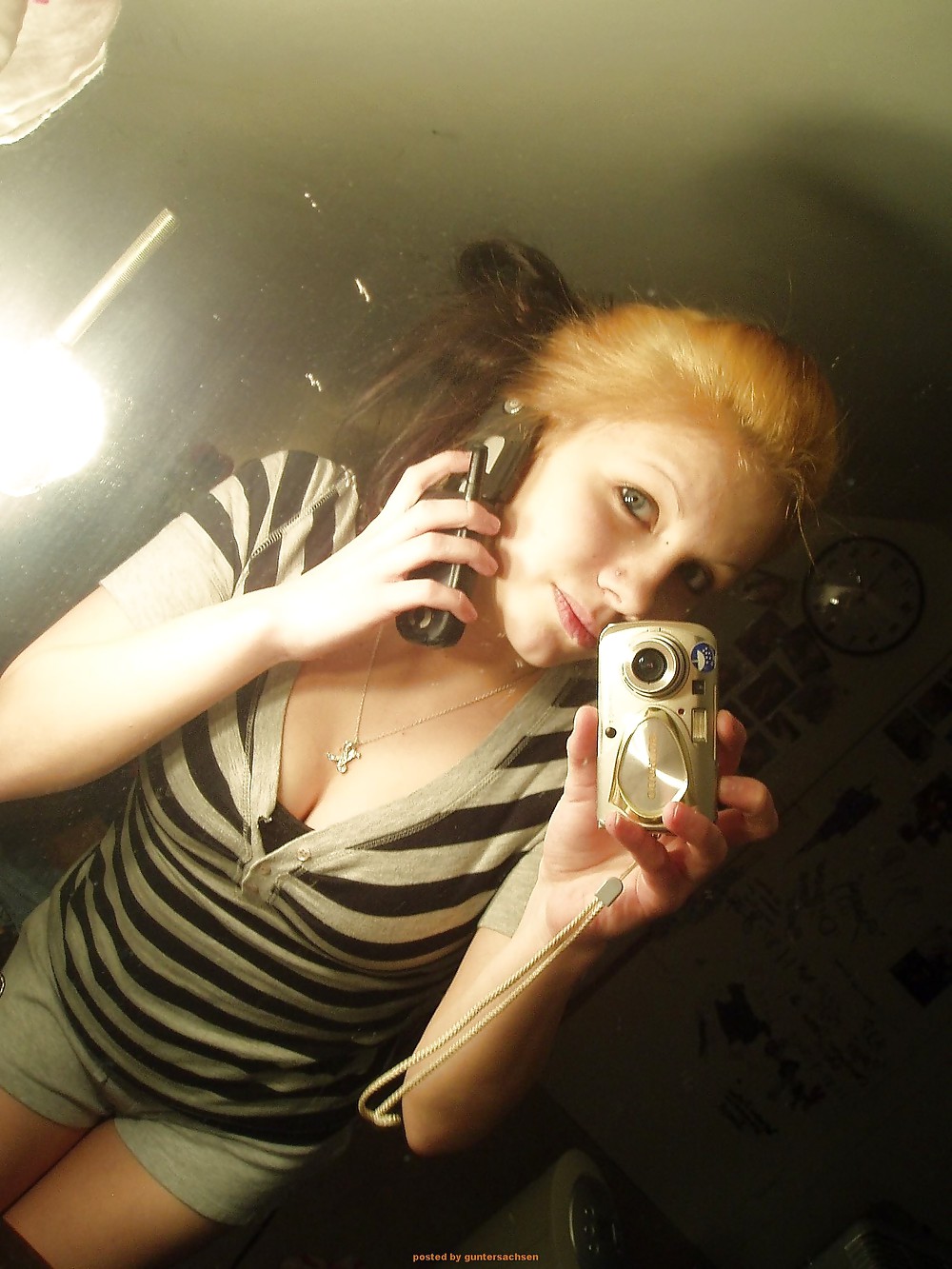 Girlfriend from my girl 2 #3883039