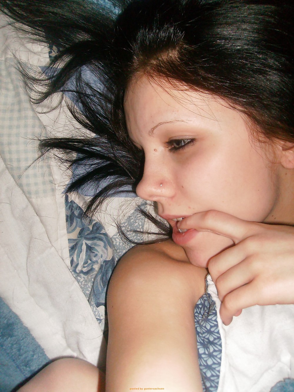 Girlfriend from my girl 2 #3883052