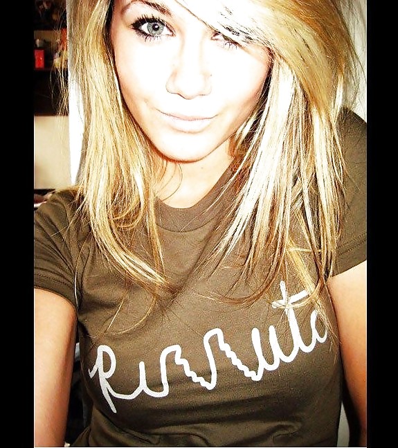 Sunshine 1
 #3461682