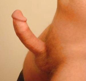 Me 1 #2795441