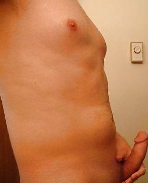 私 1
 #2795453
