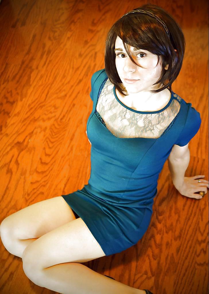 Chicos sexys y femeninos
 #21378517