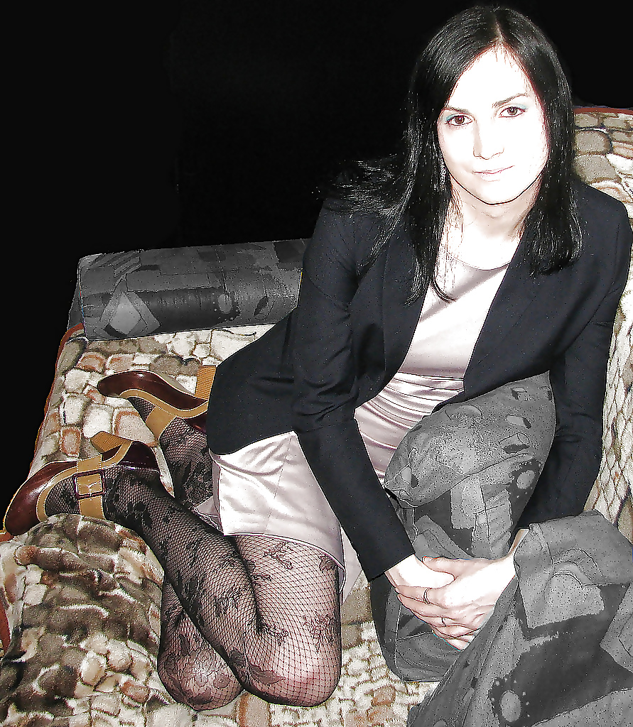 Chicos sexys y femeninos
 #21378679