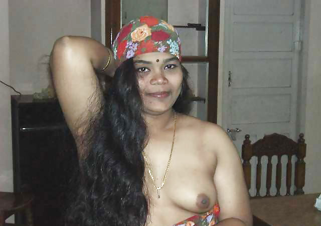 Tamil  hot   aunty Big Boobs #11182856